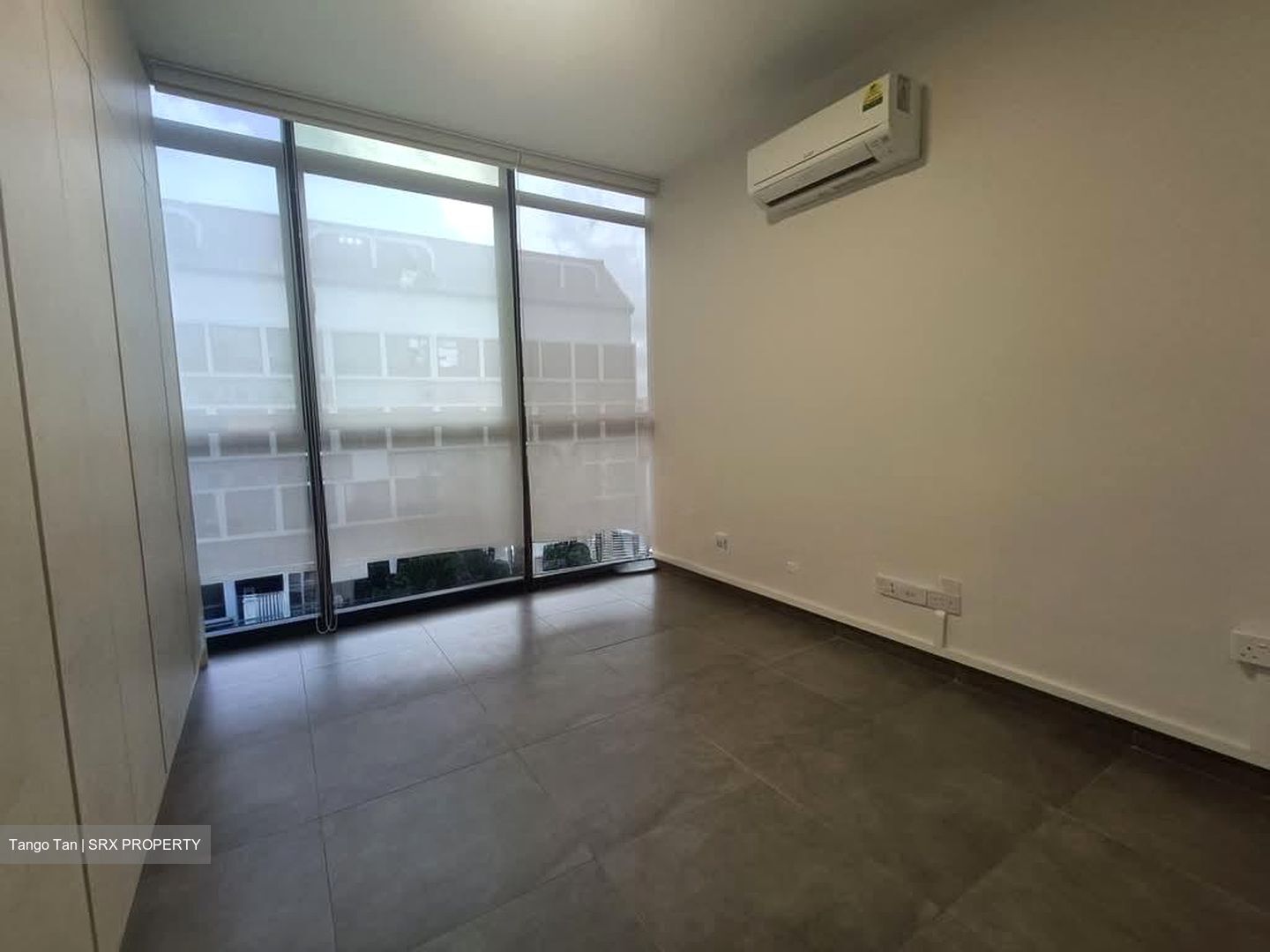 The Modules (D15), Office #603568101